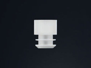 STOPPER fyrir rör diam.16 mm - 37932
