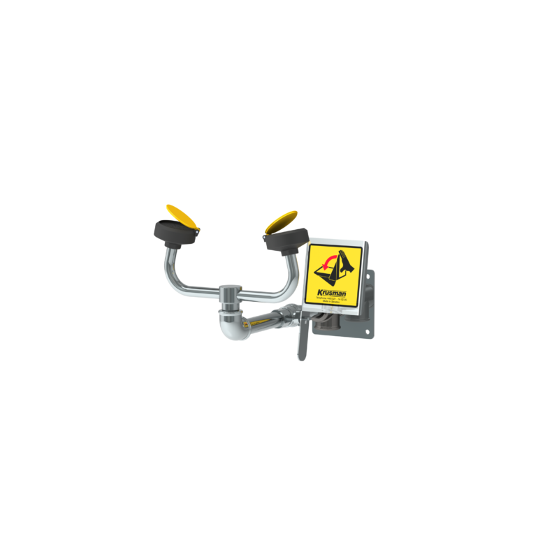 Eyewash 3830-00