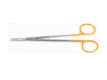 T.C. GOLD KELLY SKER - beinn - skarpur - 16 cm - 8520