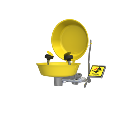 Eyewash 3870-00