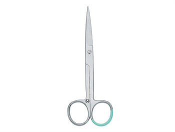 PEHA 991083 SKURÐA SKER - beitt/beitt - beinn - 13 cm - 8700