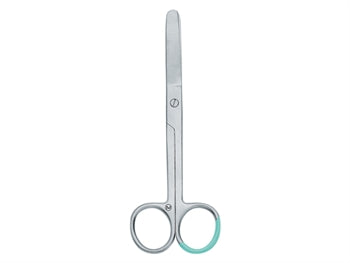 PEHA 991082 SKURÐA SKER - þung/þung - beinn - 14.5 cm - 8702