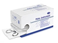 Peha 991080 einnota spangarskurðarskæri – 14,5 cm – 20 stk. – mynd 3