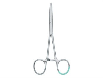 PEHA 991040 PEAN ANATOMIC FORCEPS - beinn - 14 cm - 8730