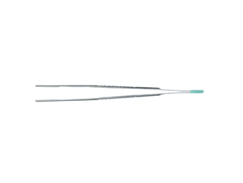 PEHA 991077 DEBAKEY TANGI - beinn - 15.5 cm - 38743