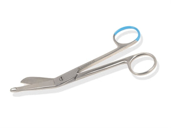 SÓTTHREINSUÐ LISTER SÁRASKURÐLAKNISSKER - 14 cm - 8840