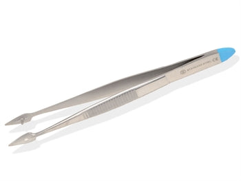 SÓTTHREINSU SPLINTER PLAIN FORCEPS - 12.5 cm - 8885