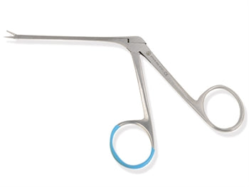 SÓTTHREINSU MICRO BELLUCCI EYRA SÁMUR 3 mm - 15 cm - 38897