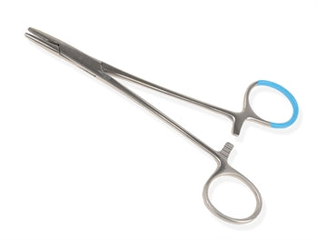 SÓTTHREINSU MAYO-HEGAR NÁLARHOLDARI - 14 cm - 38920