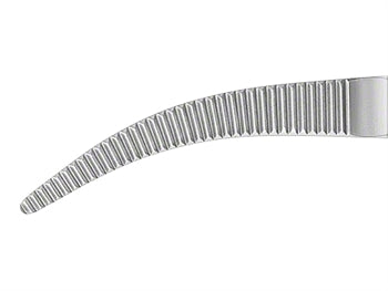 AESCULAP HARTMANN MOSQUITO HEMOSTATIC TANGIR - boginn - 10 cm - BH105R - 39191