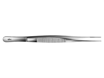 AESCULAP DE BAKEY TANGIR - beinn - 15 cm - FB411R - 39220