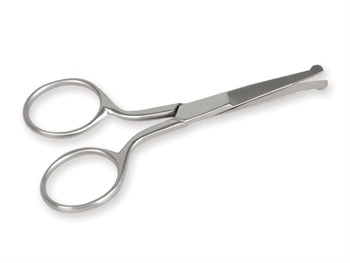 Nefklippur - 9 cm - 39710