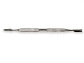 Nail File - 13.5 cm - 39740