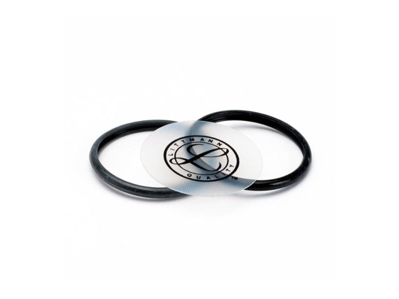 Littmann varahlutasett 40013 – himna og hringir fyrir Classic II Infant