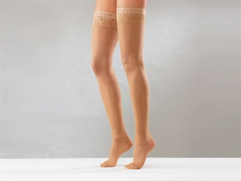 STAY UPS - Lítill - sterk þrýstingur - beige - 41136