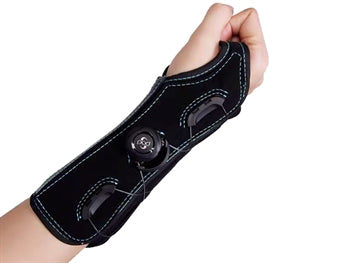 HANDLEFNI - hægri - S - 42065