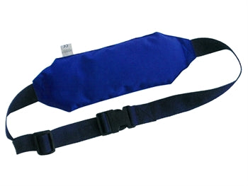 PREMIUM KVIÐBELTI - 43176