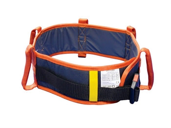 TRANSAC FLYTNINGARBELTI 120 cm - miðlungs - 43182