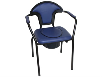 COMFORT KOMA STÓLL - 43190