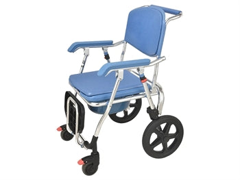 FOLDABLE KLOSTURSTÓLL - 43202