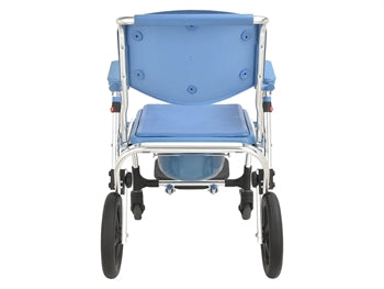FOLDABLE KLOSTURSTÓLL - 43202