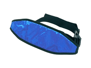 ABDOMINAL BELT fyrir klostur/stól - 43216