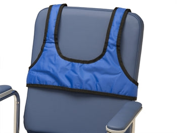 HARNESS fyrir klostur/stól - 43217