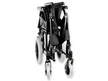TRANSIT HJÓLASTÓLL - 46 cm - 43225
