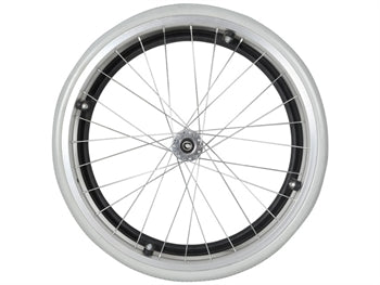 REAR WHEEL varahlutur fyrir 43251 - 43248