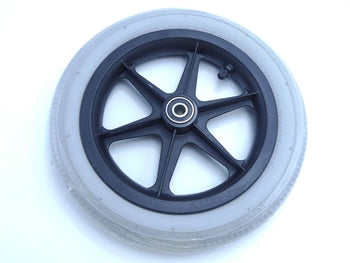 REAR WHEEL varahlutur fyrir 43250 - 43252