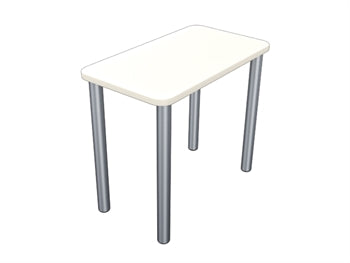 HERBERGISTAFLA - ivory - sundur - 43530
