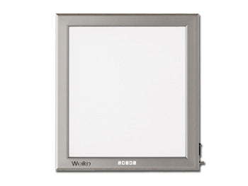 ULTRA SLIM LED LJÓSBOX 42x36 cm - 44700