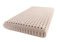 GRI Púði 42x72x10 cm – mynd 2