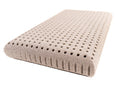 GRI Loftpúði 42x72x10 cm – mynd 2