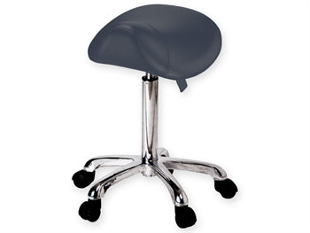 Ergonomically designed comfortable stool - 45250