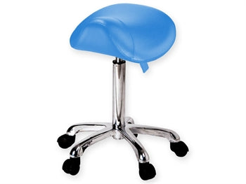Ergonomically designed comfortable stool - 45252