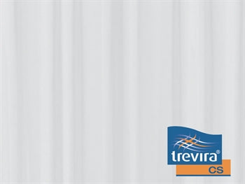 TREVIRA GLUGGAR fyrir vingskjá - hvítur - 45572