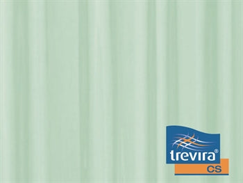 TREVIRA GLUGGAR fyrir vingskjá - grænn - 45574