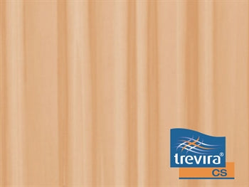 TREVIRA GLUGGAR fyrir vingskjá - ferskjulitaður - 45575