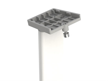 PHILIPS AÐLÖGUNARPALLUR - 45762
