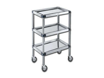 TER PLUS VAGN - 45805