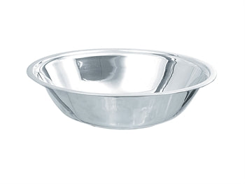 S/S SKÁL 32 cm þvermál - varahlutur fyrir 45880-1 - 45882
