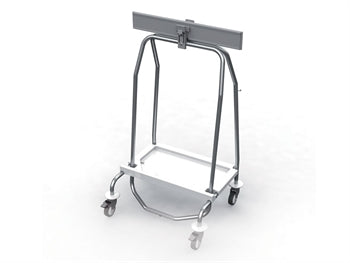 SHUT BAG HOLDER - 70 l - 45900