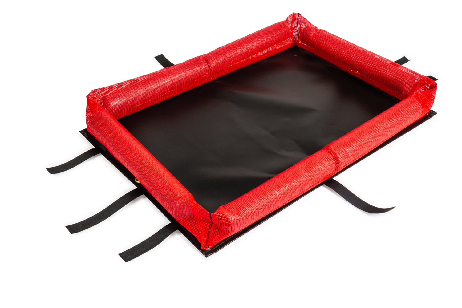 Varahluta grunnmotta 600 x 400mm – FyterTech 47-0600 – mynd 2