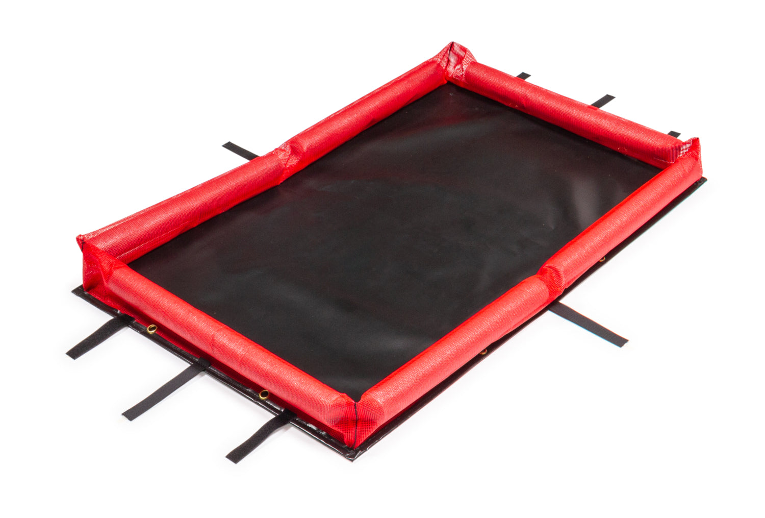 Varahluta grunnmotta 1000 x 600mm – FyterTech 47-1000 – mynd 2