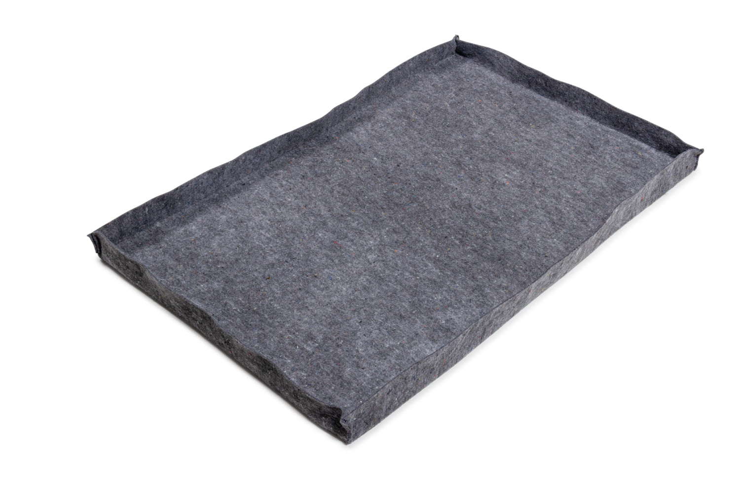 Sitemat Liner Plus fyrir grunn einingu 1000 x 600mm – FyterTech 47-1030 – mynd 2