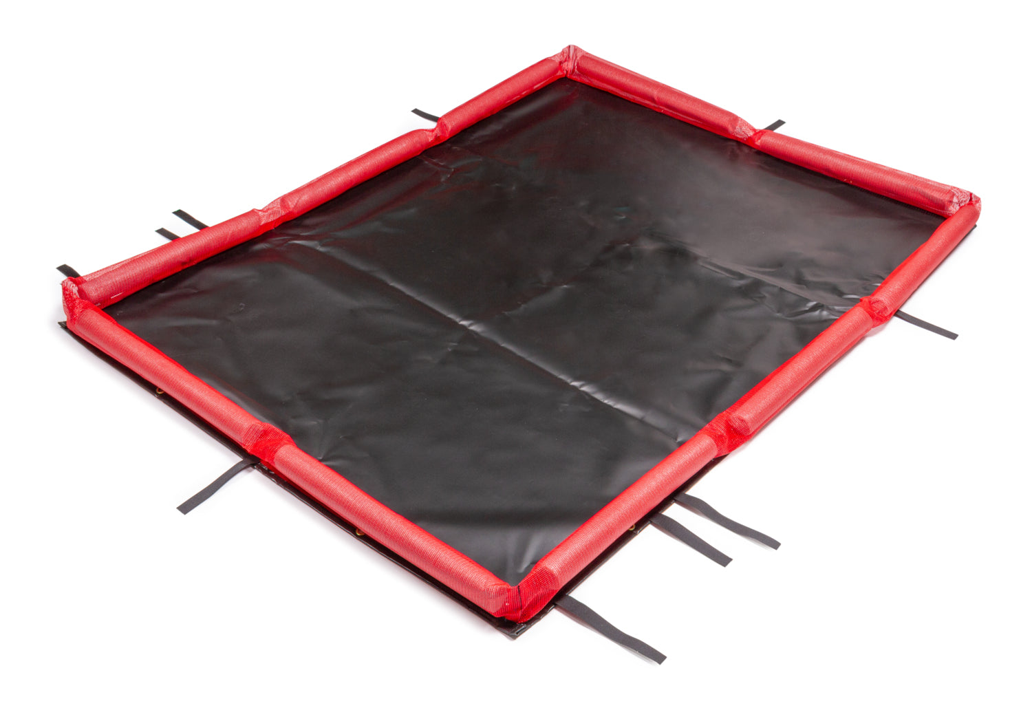 Site Mat varagrunnur 1600 x 1200mm – FyterTech 47-1600 – mynd 2