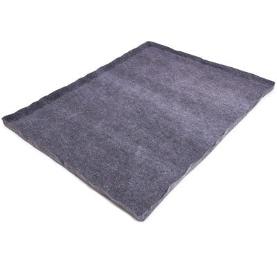 Sitemat Liner Plus to suit base unit 1600 x 1200mm | Lekavarnar mottur (færanlegar)