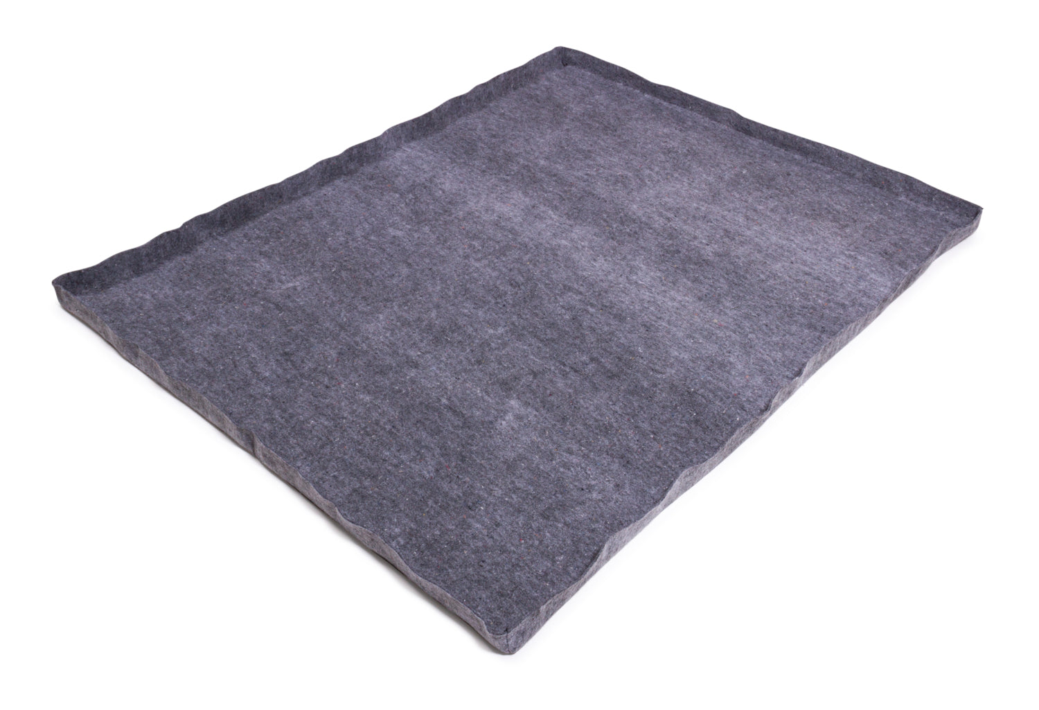 Sitemat Liner Plus fyrir grunn einingu 1600 x 1200mm – FyterTech 47-1630 – mynd 2