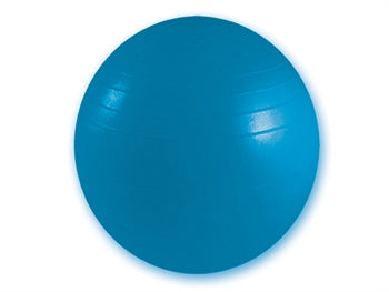 SPRENGINGARÞOLIN BOLTI diam. 75 cm - blár - 47104